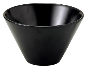 peBI }bgubN 11.5cmgog[{E KOYO m m 14730044 H  킢  Ɩp H@Ή {