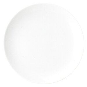 p[S 21cmN[vM KOYO m m 14800005 H  킢  Ɩp H@Ή {