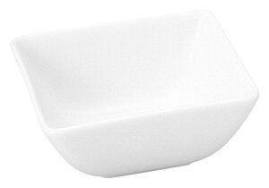 p[S 10cm[{E KOYO m m 14800037 H  킢  Ɩp H@Ή {