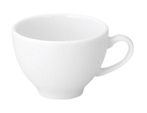 p[S Jv`[mJbv KOYO m m 14800051 H  킢  Ɩp H@Ή {