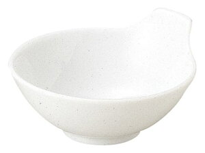 p[S ~jې KOYO m m 14800061 H  킢  Ɩp H@Ή {