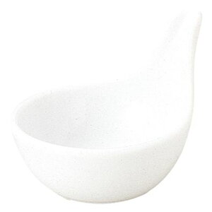 p[S Vې KOYO m m 14800063 H  킢  Ɩp H@Ή {