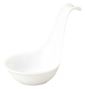 p[S uLQ KOYO m m 14800065 H  킢  Ɩp H@Ή {