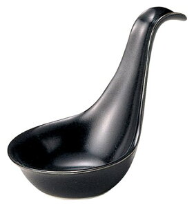 p[S }bgubN uLQ KOYO m m 14830065 H  킢  Ɩp H@Ή {