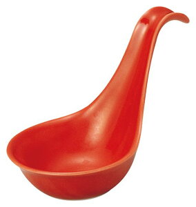 p[S bh uLQ KOYO m m 14840065 H  킢  Ɩp H@Ή {