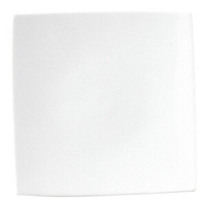 タイド 19.5cmスクエアープレート KOYO 光洋 光洋陶器 17600064 食器 おしゃれ かわいい 可愛い 業務用 食洗機対応 日本製