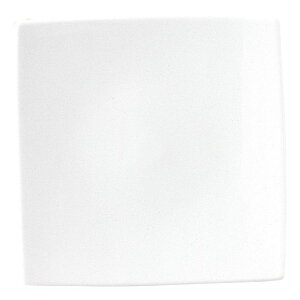 ^Ch 13.5cmXNGA[v[g KOYO m m 17600067 H  킢  Ɩp H@Ή {