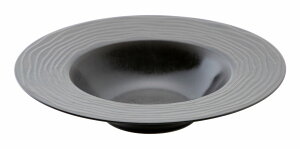 OF[ ouE 26.5cmfB[vX[v{E KOYO m m 18062323 H  킢  Ɩp H@Ή {