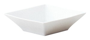 XNGA[ 15cm{E KOYO m m 14900025 H  킢  Ɩp H@Ή {