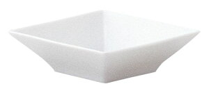 XNGA[ 12.5cm{E KOYO m m 14900026 H  킢  Ɩp H@Ή {