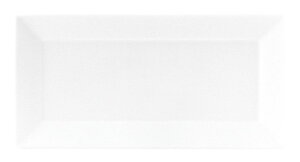 XNGA[ 30cmpM KOYO m m 14900047 H  킢  Ɩp H@Ή {