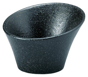 XpCA[ n 7.5cmXgg[{E KOYO m m 15031089 H  킢  Ɩp H@Ή {