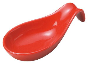 XpCA[ bh Q KOYO m m 15040040 H  킢  Ɩp H@Ή {