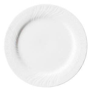 @[W 20cmP[LM KOYO m m 15300005 H  킢  Ɩp H@Ή {