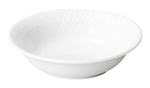 @[W 14.5cmt[c{E KOYO m m 15300014 H  킢  Ɩp H@Ή {