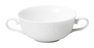 @[W tuCJbv KOYO m m 15300054 H  킢  Ɩp H@Ή {