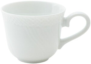 @[W f~^XJbv KOYO m m 15300058 H  킢  Ɩp H@Ή {