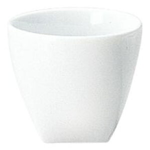 ~[ pJbv KOYO m m 15400086 H  킢  Ɩp H@Ή {