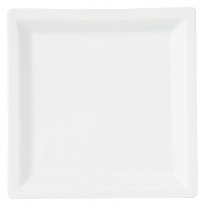 XpCA[ 14cmXNGA[v[g KOYO m m 15500066 H  킢  Ɩp H@Ή {