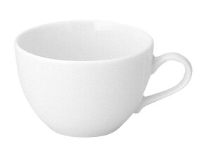 l[W R[q[Jbv KOYO m m 15600052 H  킢  Ɩp H@Ή {