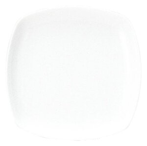 l[W 17.5cmXNGA[v[g KOYO m m 15600065 H  킢  Ɩp H@Ή {