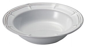 tBl X[NzCg 21.5cmX[v{E KOYO m m 15910012 H  킢  Ɩp H@Ή {