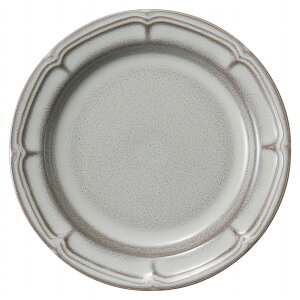 tBl Xg[O[ 16cmv[g KOYO m m 15973108 H  킢  Ɩp H@Ή {