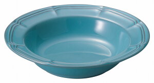 tBl AeB[Nu[ 21.5cmX[v{E KOYO m m 15987012 H  킢  Ɩp H@Ή {