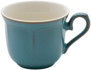 tBl AeB[Nu[ R[q[Jbv KOYO m m 15987052 H  킢  Ɩp H@Ή {