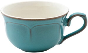 tBl AeB[Nu[ eB[Jbv KOYO m m 15987053 H  킢  Ɩp H@Ή {