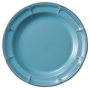 tBl AeB[Nu[ 19.5cmv[g KOYO m m 15987106 H  킢  Ɩp H@Ή {