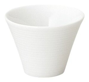 bt 7.5cmg[{E KOYO m m 16000092 H  킢  Ɩp H@Ή {