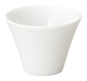 bt pJbv KOYO m m 16000096 H  킢  Ɩp H@Ή {