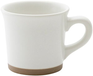 n[xXg [jOzCg AJJbv KOYO m m 16110050 H  킢  Ɩp H@Ή {