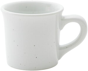 MNV[ A ~N R[q[Jbv KOYO m m 16111052 H  킢  Ɩp H@Ή {