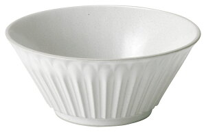 Xg[A XeBbNzCg 13.5cm{E KOYO m m 16710025 H  킢  Ɩp H@Ή {