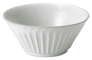 Xg[A XeBbNzCg 10.5cm{E KOYO m m 16710027 H  킢  Ɩp H@Ή {