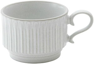 Xg[A XeBbNzCg X^bNR[q[Jbv KOYO m m 16710452 H  킢  Ɩp H@Ή {