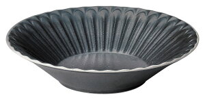 Xg[A NX^ubN 15cmt[c{E KOYO m m 16731015 H  킢  Ɩp H@Ή {