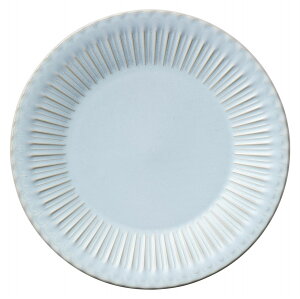 Xg[A Vr[u[ 27cmv[g KOYO m m 16780003 H  킢  Ɩp H@Ή {