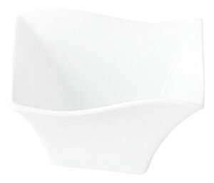 oPbg 9cm[{E KOYO m m 16900038 H  킢  Ɩp H@Ή {