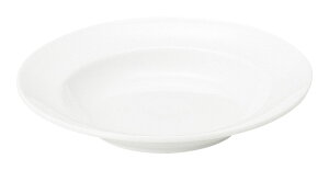 }[ 24.5cmX[v{E KOYO m m 17000010 H  킢  Ɩp H@Ή {