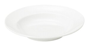 }[ 23cmX[v{E KOYO m m 17000011 H  킢  Ɩp H@Ή {