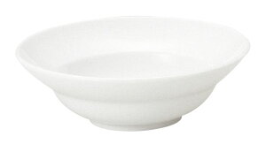 }[ 20cmX[v{E KOYO m m 17000013 H  킢  Ɩp H@Ή {