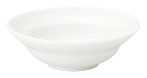 }[ 14.5cm{E KOYO m m 17000016 H  킢  Ɩp H@Ή {