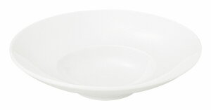 }[ 28cmCh{E KOYO m m 17000022 H  킢  Ɩp H@Ή {