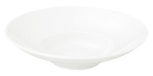 }[ 24.5cmCh{E KOYO m m 17000024 H  킢  Ɩp H@Ή {