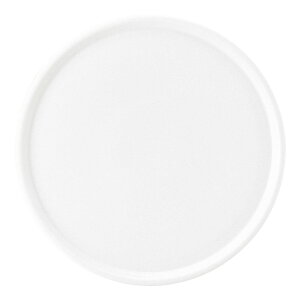 }[ 28cmsUv[g KOYO m m 17000032 H  킢  Ɩp H@Ή {