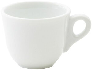 }[ GXvb\Jbv KOYO m m 17000058 H  킢  Ɩp H@Ή {