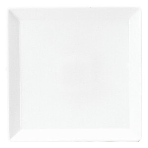 ~[ 28cmXNGA[v[g KOYO m m 19700061 H  킢  Ɩp H@Ή {